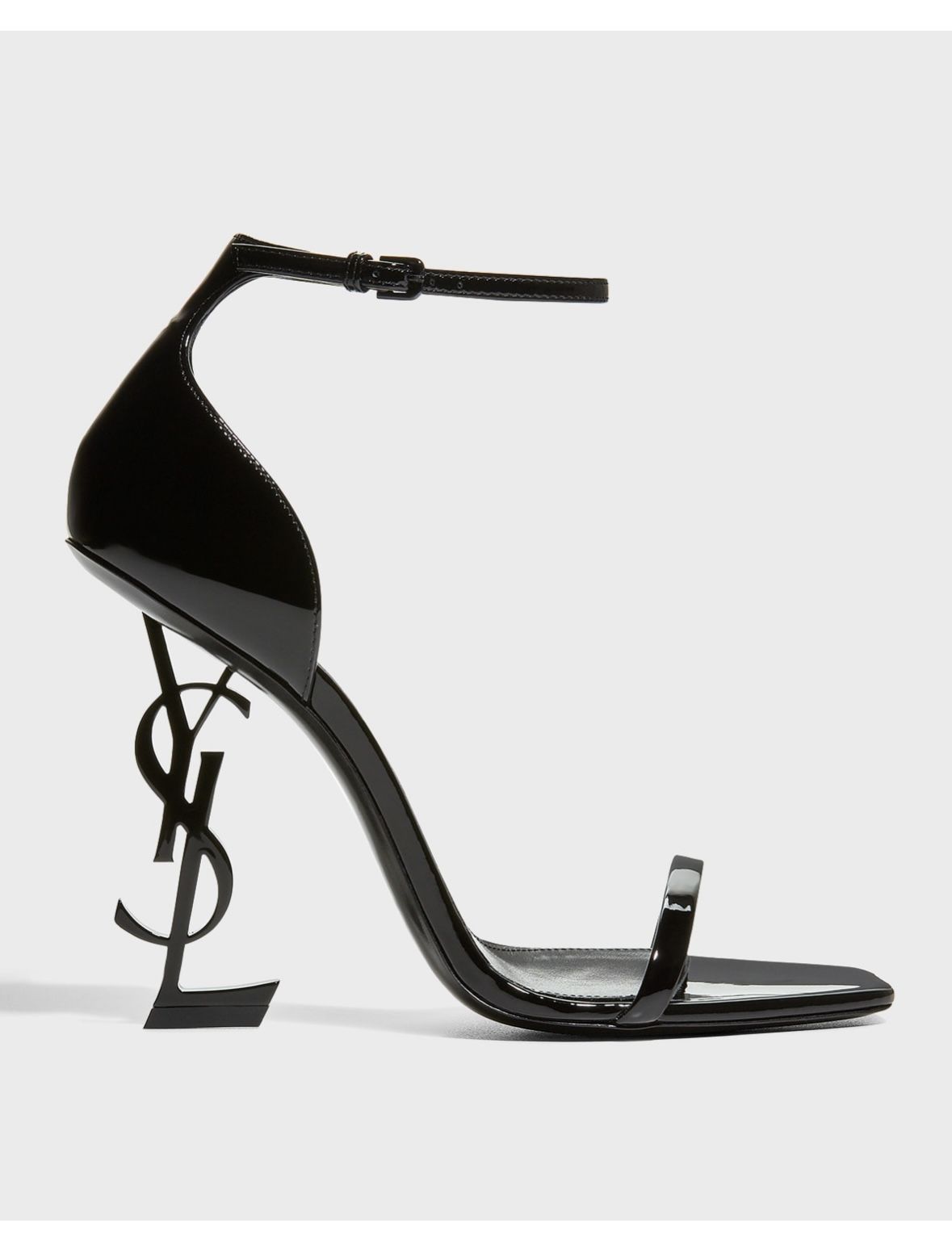Yves Saint Laurent Heels