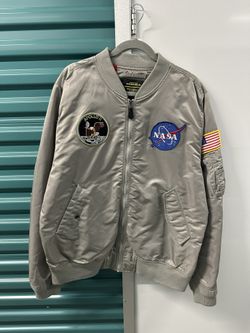 Winter 🥶 Coat 🧥 