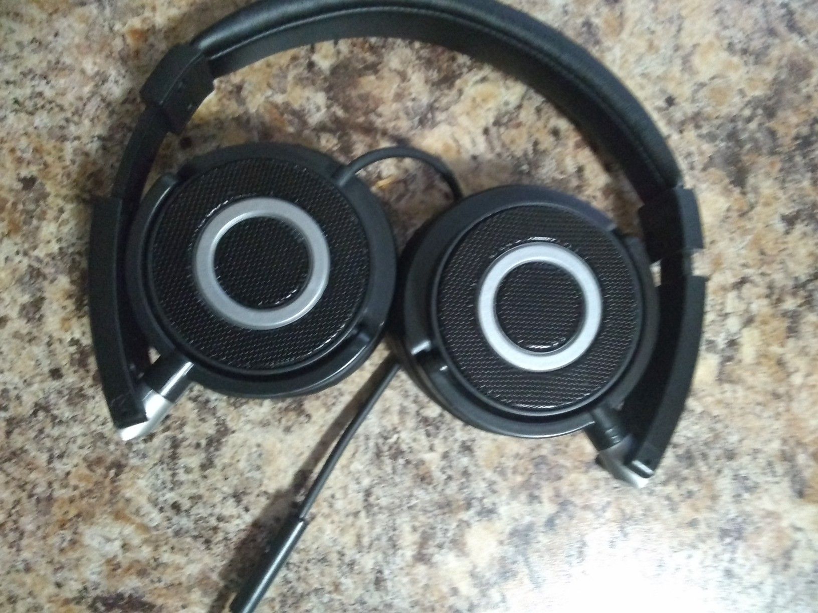 Vogek Gaming headphones