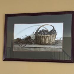 Wall Picture