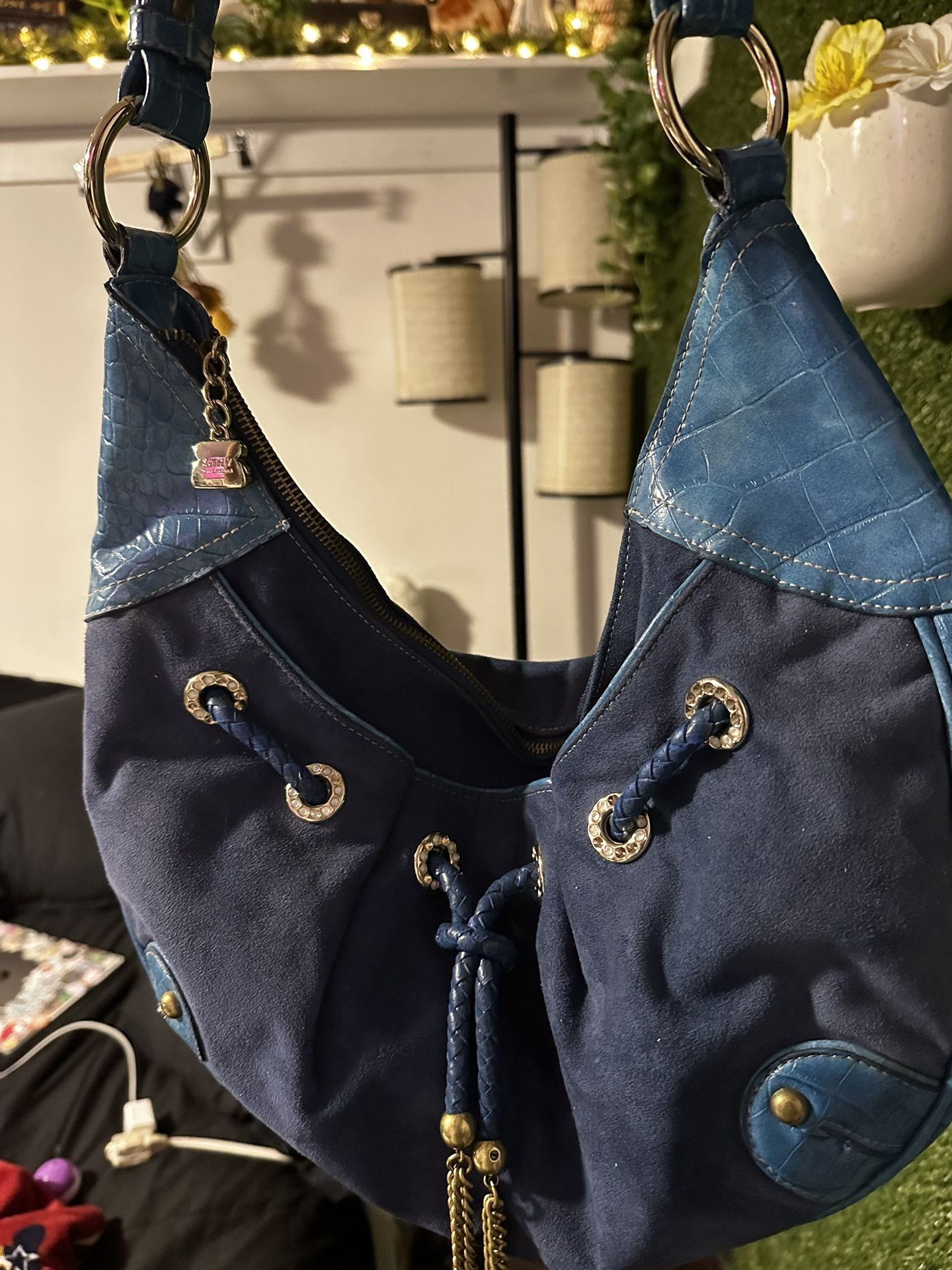Kathy 2000’s Bag