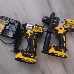 Dewalt 