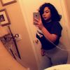 Nevaeh