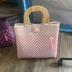 Bolsa