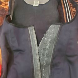 Waist Trainer 