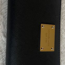 Micheal Kors