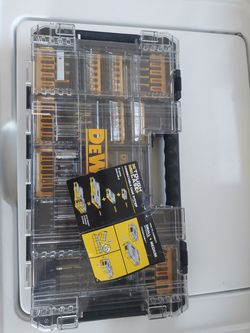 DeWALT