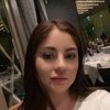 Sabryna