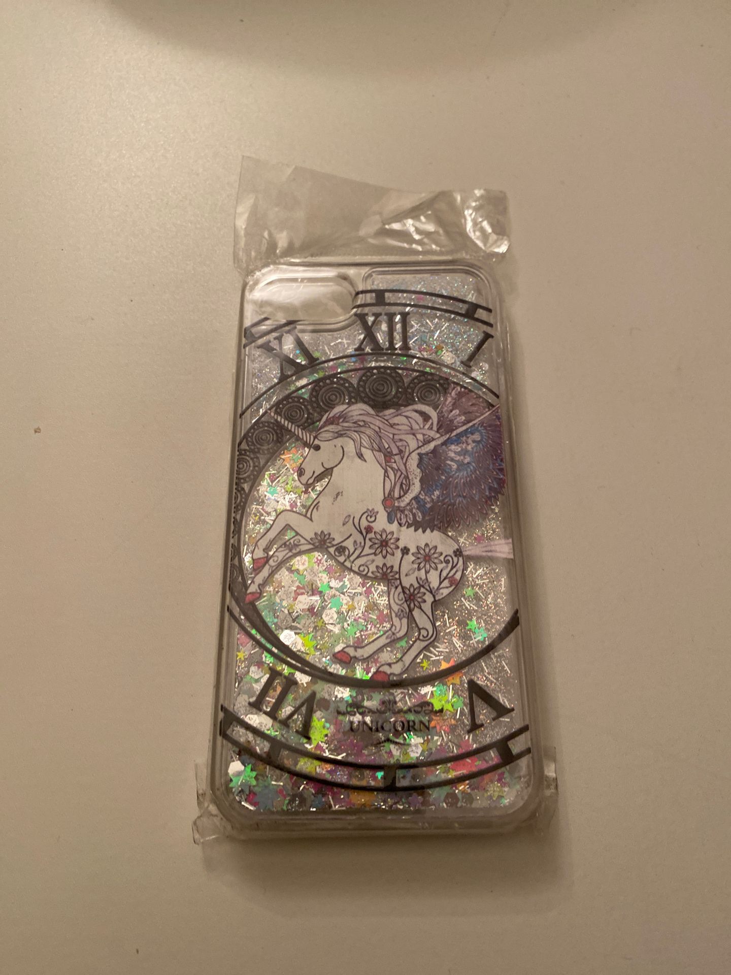 Case IPhone 7/8 brand new #7