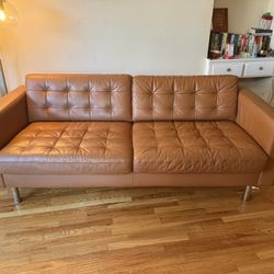 MORABO Sofa, IKEA 