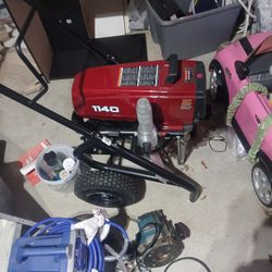 Titan 1140
