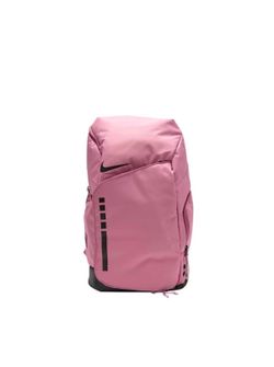 Nike hoops elite backpack