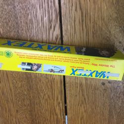 Waxtex 