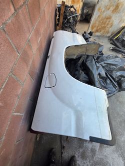 Parts For Tacoma 2005 To 2015 Bed Sids 