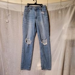 Pantalón 