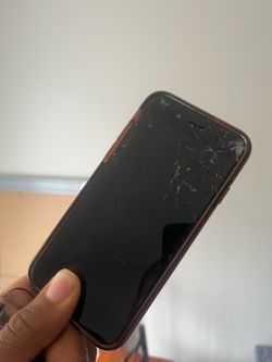 iphone 6