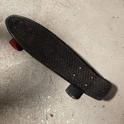 Penny Board Skateboard 