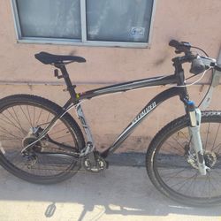 For Sale Nice And Clean 29 Specialized Rockhopper