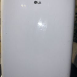 Portable A/c