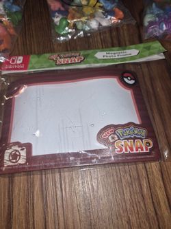 Pokemon lot