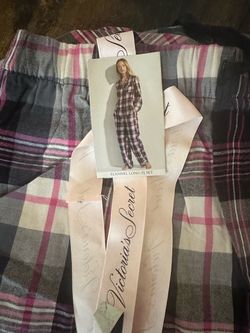clothes brand new  saze s