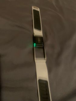 Whoop 5.0 Health Activity Band For Sale