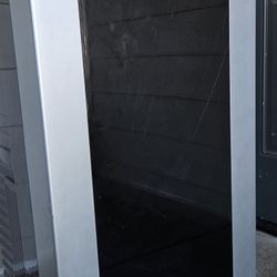 Whynter portable air conditioner, model ARC-14S