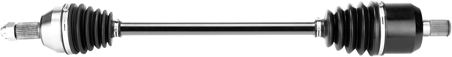 Rear CV Axle for Honda Talon 1000R SXS10S2R 2019 2020 2021