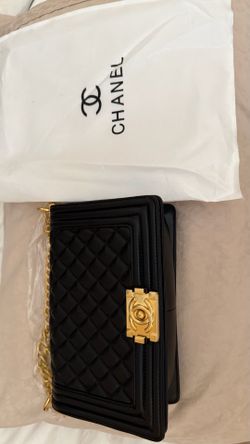 BAG