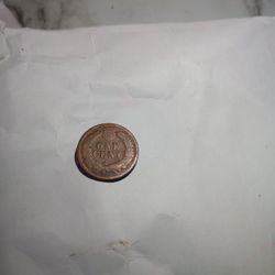 Moneda