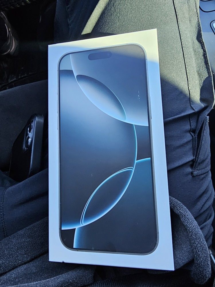 iPhone 14 Pro Max - 256 GB - White