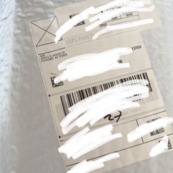 Coachella W2 GA w Car Camping