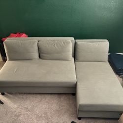 IKEA Couch