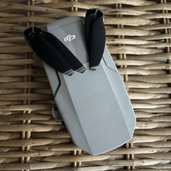 DJI Mini Drone