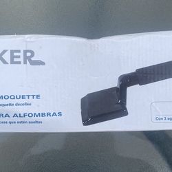 Economy Carpet Knee Kicker tool