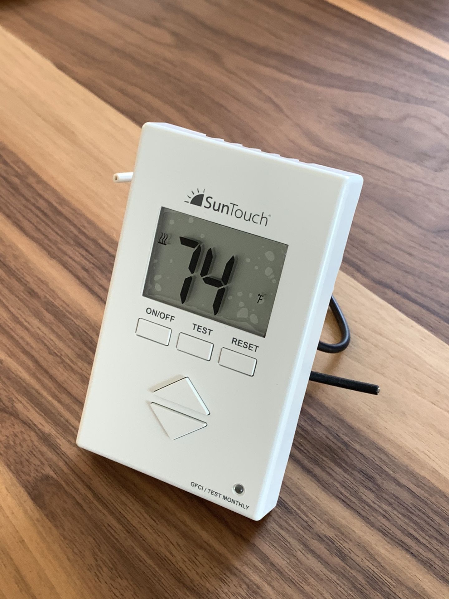 Suntouch Heated Floor Reviews 62 - n1pwn18