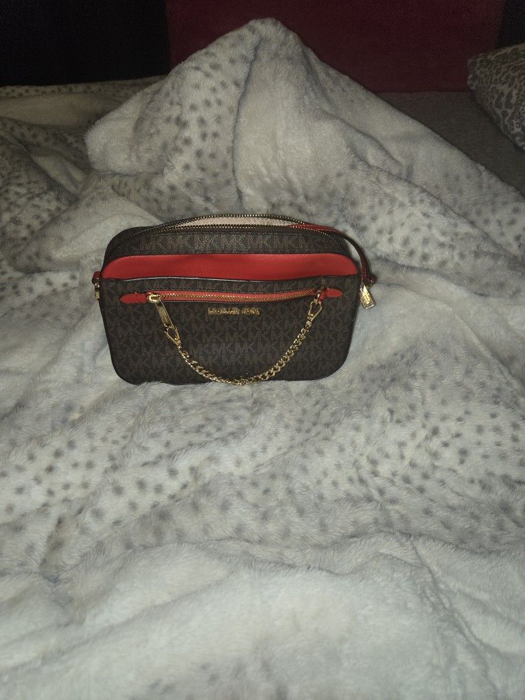 Michael Kors Bag