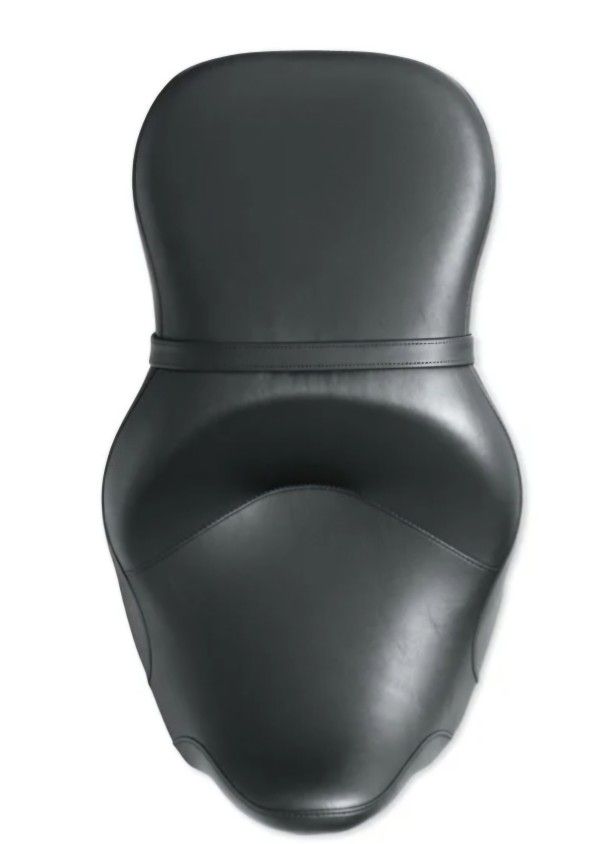 Harley Davidson Touring Seat