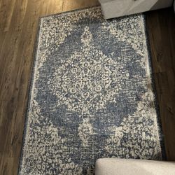 8x10 Rug