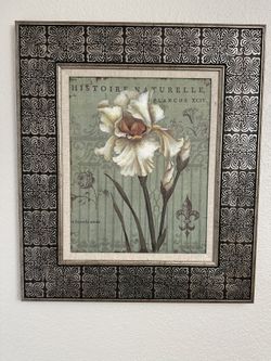 Wall Art Set