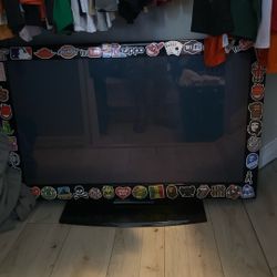 Tv For Sale
