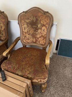 Nice chair