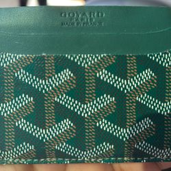 Goyard 