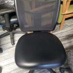 Office Chairs
