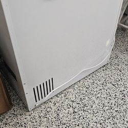 Freezer New
