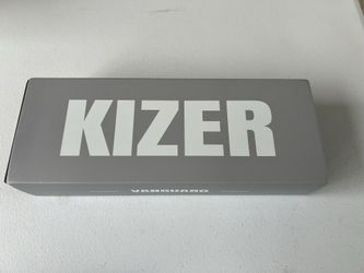 Kizer blade knife