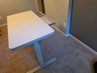 Costco Desk