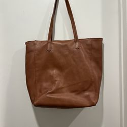 Ladies Bag / Tote