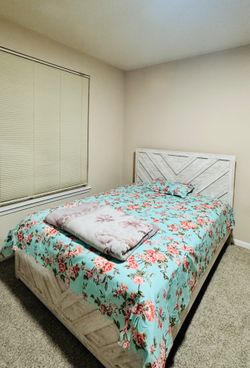 Moving sell at Memphis