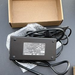 Laptop Chargers 180W Acer Predator AC Power Adapter Brand New